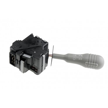 Comodo De Phares Pour Renault Twingo I 7701054305 7701046629