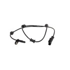 Capteur ABS Arrière Pour Fiat Ducato 46862099 51725100 51787753 52057984