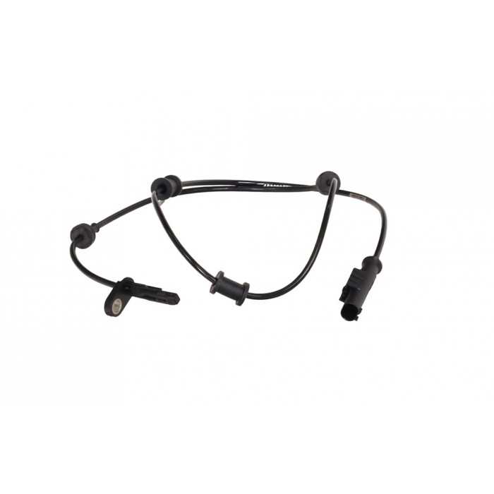 Capteur ABS Arrière Pour Fiat Ducato 46862099 51725100 51787753 52057984