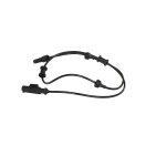 Capteur ABS Arrière Pour Fiat Ducato 46862099 51725100 51787753 52057984