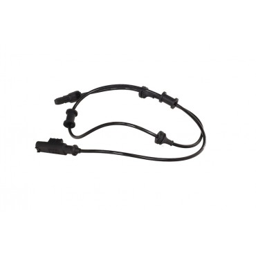 Capteur ABS Arrière Pour Fiat Ducato 46862099 51725100 51787753 52057984