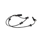 Capteur ABS Arrière Pour Fiat Ducato 46862099 51725100 51787753 52057984