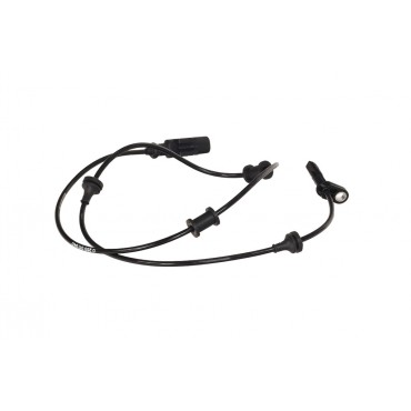 Capteur ABS Arrière Pour Fiat Ducato 46862099 51725100 51787753 52057984