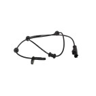 Capteur ABS Arrière Pour Fiat Ducato 46862099 51725100 51787753 52057984