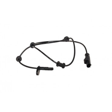 Capteur ABS Arrière Pour Fiat Ducato 46862099 51725100 51787753 52057984