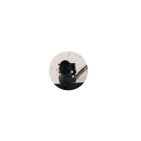 Capteur ABS Arrière Pour Fiat Ducato 46862099 51725100 51787753 52057984