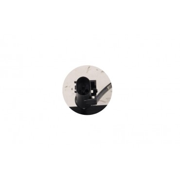 Capteur ABS Arrière Pour Fiat Ducato 46862099 51725100 51787753 52057984