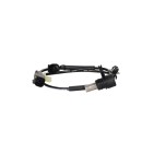 Capteur ABS Arrière Droit Pour Ford Ranger DB392C190AC