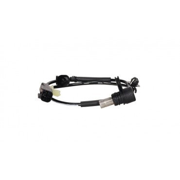 Capteur ABS Arrière Droit Pour Ford Ranger DB392C190AC