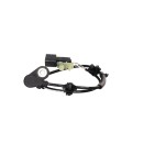 Capteur ABS Arrière Droit Pour Ford Ranger DB392C190AC