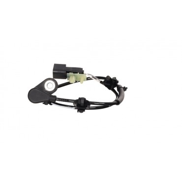 Capteur ABS Arrière Droit Pour Ford Ranger DB392C190AC