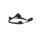 Capteur ABS Arrière Droit Pour Ford Ranger DB392C190AC