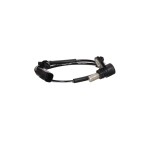 Capteur ABS Arrière Droit Pour Ford Ranger DB392C190AC