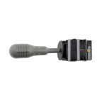 Comodo De Phares Pour Renault Twingo I 7701054305 7701046629