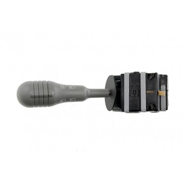 Comodo De Phares Pour Renault Twingo I 7701054305 7701046629