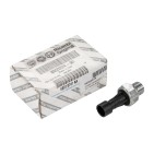 Capteur de Pression d'Huile Pour Peugeot Opel Fiat Ford 113198 6240251 500312468