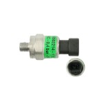 Capteur de Pression de Liquide de Refroidissement Pour Iveco 504093466 504181087