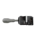 Comodo De Phares Pour Renault Twingo I 7701054305 7701046629