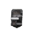 Comodo De Phares Pour Renault Twingo I 7701054305 7701046629