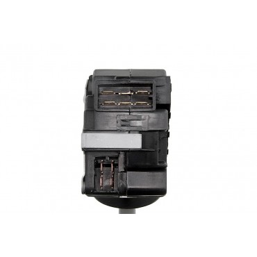 Comodo De Phares Pour Renault Twingo I 7701054305 7701046629