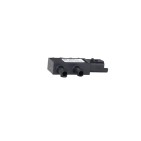 Capteur Pression des Gaz d'échappement Pour Peugeot 206 Opel Fiat Toyota 1618Z9