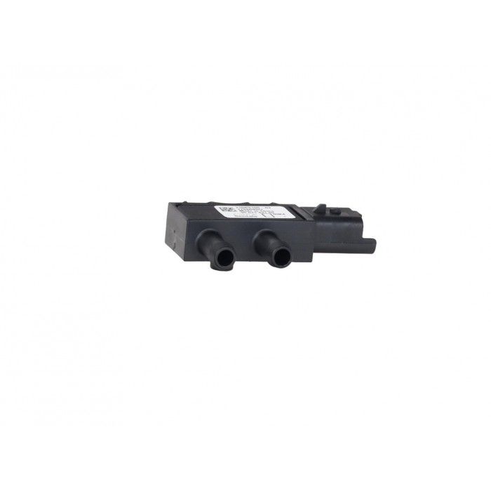 Capteur Pression des Gaz d'échappement Pour Peugeot 206 Opel Fiat Toyota 1618Z9