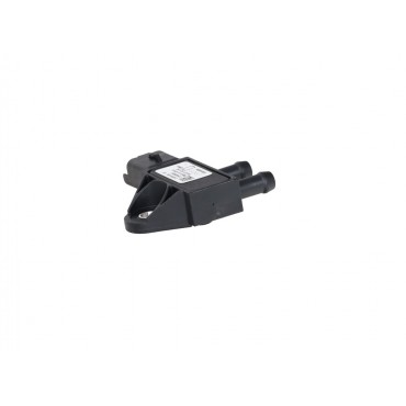 Capteur Pression des Gaz d'échappement Pour Peugeot 206 Opel Fiat Toyota 1618Z9