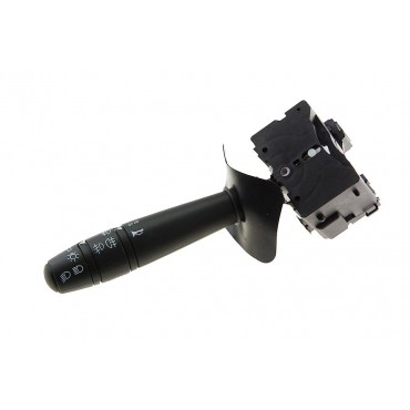 Comodo De Phares Pour Dacia Logan Sandero 6001548108