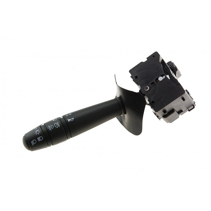 Comodo De Phares Pour Dacia Logan Sandero 6001548108