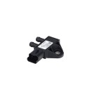 Capteur Pression des Gaz d'échappement Pour Peugeot 206 Opel Fiat Toyota 1618Z9