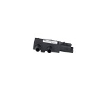 Capteur Pression des Gaz d'échappement Pour Peugeot 206 Opel Fiat Toyota 1618Z9