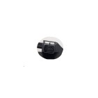 Capteur Pression des Gaz d'échappement Pour Peugeot 206 Opel Fiat Toyota 1618Z9