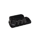 Carter d'Huile Moteur Pour Peugeot Opel Citroën DS 0301N9 301N9 9821789380