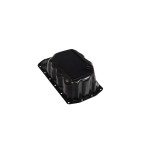 Carter d'Huile Moteur Pour Peugeot Opel Citroën DS 0301N9 301N9 9821789380