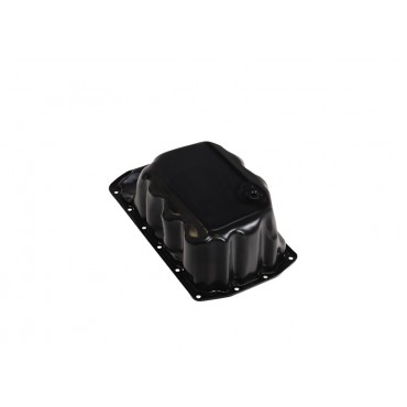 Carter d'Huile Moteur Pour Peugeot Opel Citroën DS 0301N9 301N9 9821789380