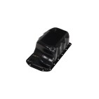 Carter d'Huile Moteur Pour Peugeot Opel Citroën DS 0301N9 301N9 9821789380
