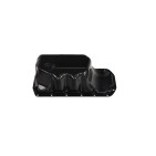 Carter d'Huile Moteur Pour Peugeot Opel Citroën DS 0301N9 301N9 9821789380
