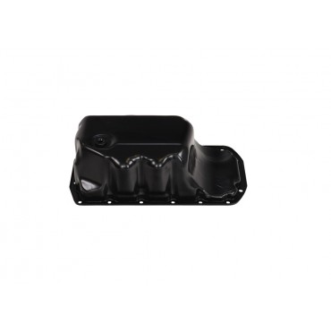 Carter d'Huile Moteur Pour Peugeot Opel Citroën DS 0301N9 301N9 9821789380