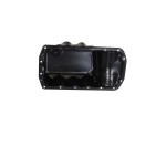 Carter d'Huile Moteur Pour Peugeot Opel Citroën DS 0301N9 301N9 9821789380