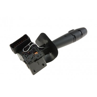 Comodo De Phares Pour Dacia Logan Sandero 6001548108