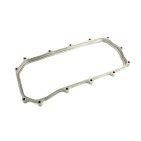 Joint Carter d'Huile Moteur Pour Peugeot Fiat Ducato Citroën 0301P4 504048131