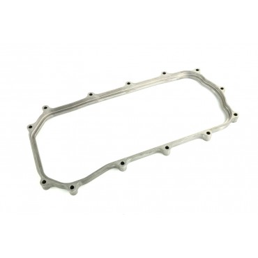 Joint Carter d'Huile Moteur Pour Peugeot Fiat Ducato Citroën 0301P4 504048131