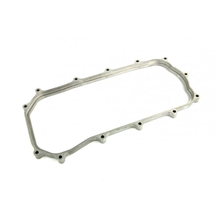 Joint Carter d'Huile Moteur Pour Peugeot Fiat Ducato Citroën 0301P4 504048131