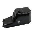 Carter d'Huile Moteur Pour Iveco Daily III IV V 504025487 504154992 504306874