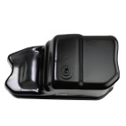 Carter d'Huile Moteur Pour Iveco Daily III IV V 504025487 504154992 504306874