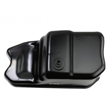 Carter d'Huile Moteur Pour Iveco Daily III IV V 504025487 504154992 504306874