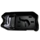 Carter d'Huile Moteur Pour Iveco Daily III IV V 504025487 504154992 504306874