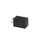 Relais Centrale Clignotant Pour Iveco Daily II 4800836 503473575