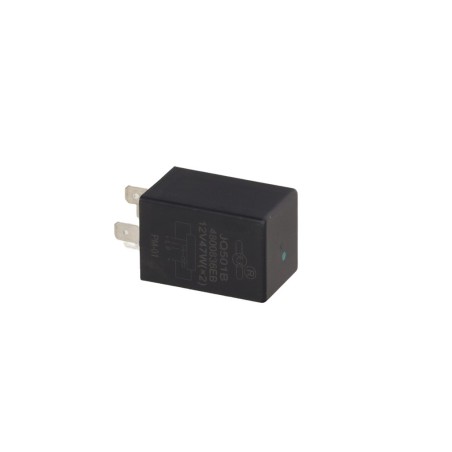 Relais Centrale Clignotant Pour Iveco Daily II 4800836 503473575