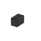 Relais Centrale Clignotant Pour Iveco Daily II 4800836 503473575